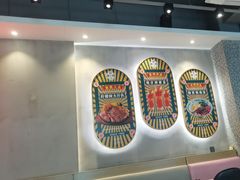 -柠檬树茶餐厅(海雅缤纷城店)