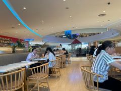 -赵记传承(佛山禅城魁奇路店)