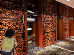 -广州中国大酒店
