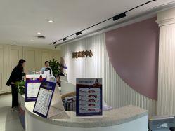 -广州美莱医疗美容医院