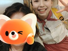 -海底捞火锅(八佰伴店)