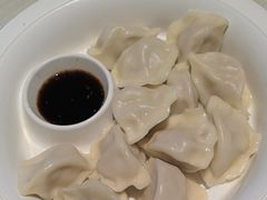 -九毛九西北菜(百信广场店)