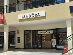 -宁波杉井奥特莱斯广场