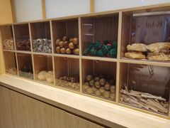 -炖物24章·顺时轻养茶(黄龙店)