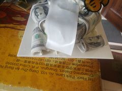 -卡漫莫尼蛋糕(徐汇店)