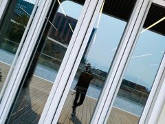 -东钱湖小普陀景区