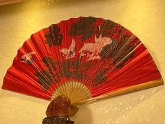 -皇品田苑(南通大饭店)