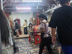 -光明刘冰乳鸽店(光明法政北路店)