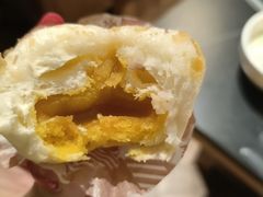 -韩京炭火烤肉自助料理(柯桥万达店)