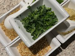-大妙火锅·非物质文化遗产(东湖公园店)