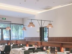-客颂·客家宴(大壮国际广场店)