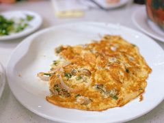 -品记潮汕砂锅粥(湖东路店)