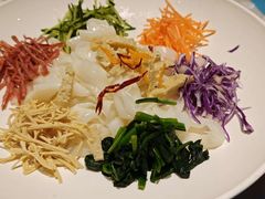 -醉长安(钟楼旗舰店)