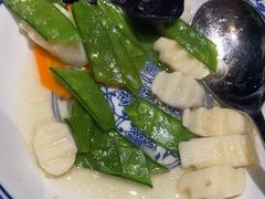 -杭州西湖柳莺里酒店·闻莺厅