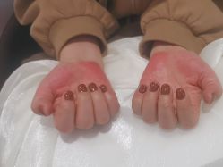 -MB·nail美甲美睫