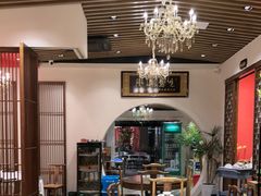 -梁溪河畔·吉府花园(南长街南下塘店)