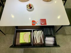 -金鼎轩·滋养小餐馆(联想桥店)