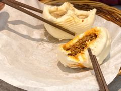 -石家包子(大学习巷店)