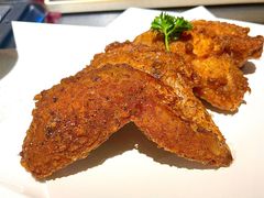 -Uncle Shawn大叔烧肉餐酒馆