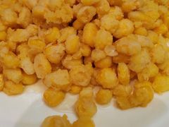 -朕之味(龙湖·西城天街店)