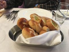 -国家大剧院西餐厅