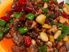 -永乐饭店