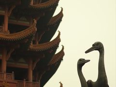 -黄鹤楼