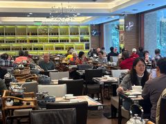 -虾饺妹·粤式手工点心(水荫路店)