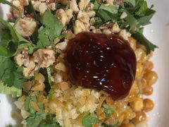 -佬缸炮江湖川菜(玉林店)