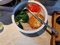 -魏铭鱼头捞饭(晋阳路店)