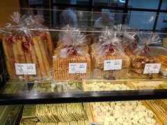 -读酥世家(宛平南路店)
