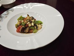 -大众海鲜(巨龙北路店)