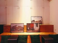 -Nectar One Cafe(勇烈路n1店)