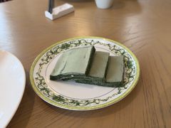 -山水一号·中餐厅
