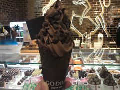 -GODIVA(万象城店)