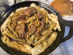 -北京水岸山吧度假村(雁栖镇店)