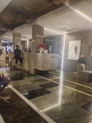 点击看大图 -CD视觉婚纱摄影