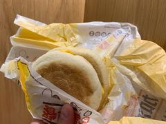 -汉堡王(歌斐中心店)