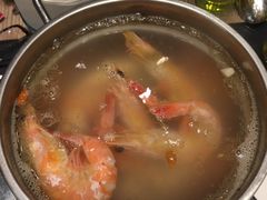 -飨食汇全日制餐厅·昆山皇冠假日酒店(九方店)