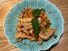 -米纸越南小馆(金鹰世界店)