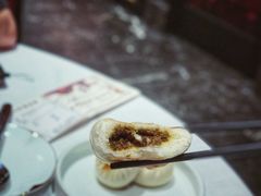 -东富酒家(龙湖西溪天街店)