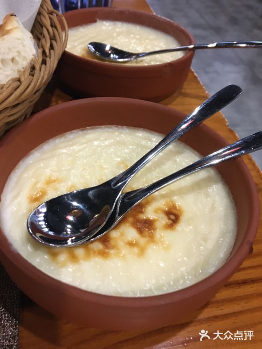 TUK土耳其餐厅·下午茶(卢湾店)图片