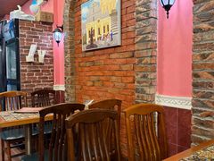 -番茄屋葡式美食(总店)