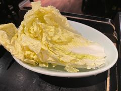 -捞王锅物料理(凯旋路店)