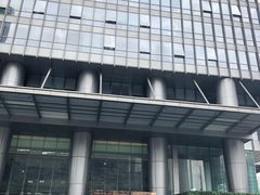-富力丽思卡尔顿酒店·香荟全日制餐厅