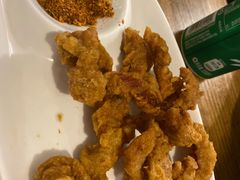 -三生小馆(亭知路店)