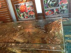 -蟹之国·精品蟹料理(极地店)