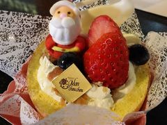 -檬舒舒MonChouChou(久光百货店)