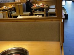 -邵汇大虾火锅(鲁迅路店)