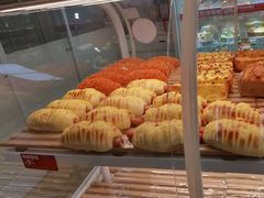 -味多美蛋糕(六里桥店)